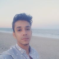 Juno Vasquez的照片