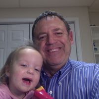 Photos de Gary Tucker