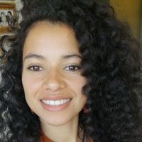 Fotos de chris Rassou