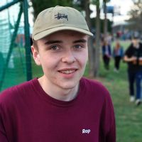 Pepííšo Šindelka的照片