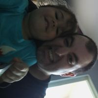 Jason Haller's Photo