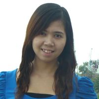 Nyein Nyein Thu's Photo