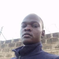 Antonio Fractor Frac的照片