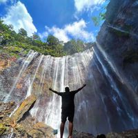 Fotos de Mohammed Soliman