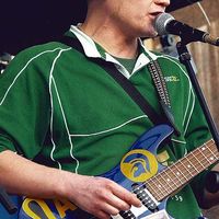 Serg Korshikov's Photo