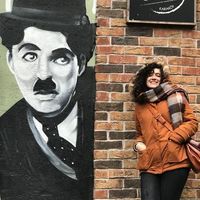 Nupel Buluttekin的照片