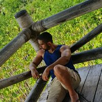 Andre Lettieri的照片