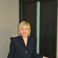 Елена Зимина's Photo