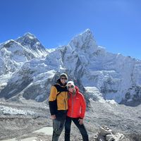 Anton Seifert的照片