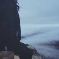 Ana Garcia-Gonzalez's Photo