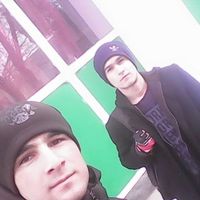 Hamro Amrisho's Photo