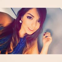 Irina Staeva's Photo