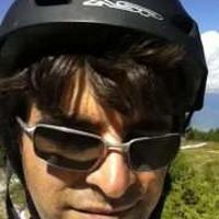 Fotos de David Saradjian