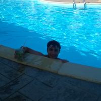 Fotos de Thodoris  Sam