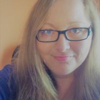 Mariann Horvat的照片