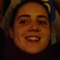 Léna Vergne的照片