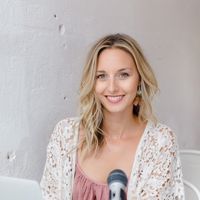 Emily Cassel's Photo