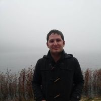 Goksel Gülen's Photo