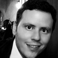 Marco Ludovico的照片