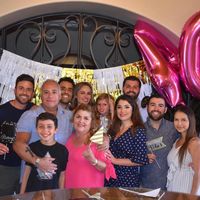 Joshua Rios的照片