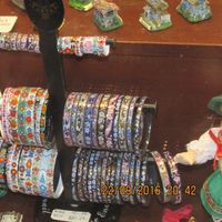 ABDULLATIF ALYASIN的照片