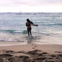 Photos de Jennifer Yih