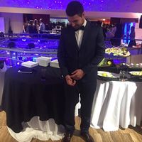 Matias Wainstein的照片