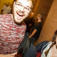 Philipp Stremlau's Photo