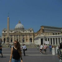 Alexandra Grigorescu的照片