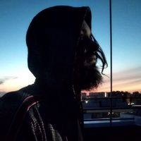 Никас Элбо的照片