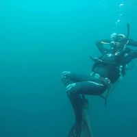 Lucas Suriano's Photo