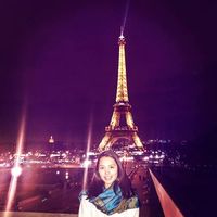 Fotos de Celina Sane