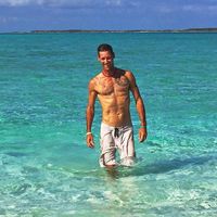 Photos de Craig Boorman