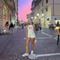 Anastasia Stasiv的照片