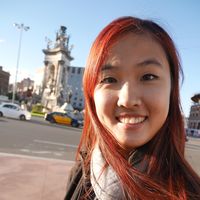 Fotos von Chern Ying Ho