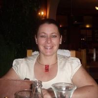 Diane Devlin-McLean's Photo