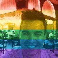 Yuri Ranier的照片