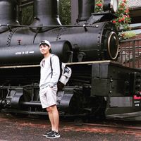 pao chi-hsien的照片