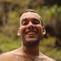 Lucas Phillipe's Photo