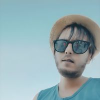 Wissem Ayedi的照片