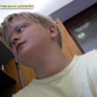 Rindert Smits's Photo