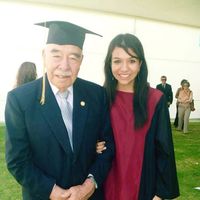 Fabiola Castro's Photo