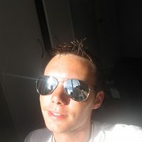 Jasper Hillebrandt的照片