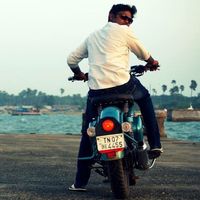 Abdul Quadir的照片