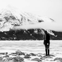 Theresa Rohrhirsch的照片