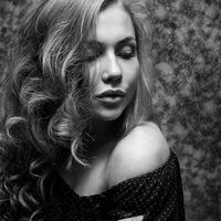 Лолита  Азизова的照片