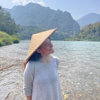 manon guiller's Photo