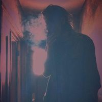 Bob Matrious's Photo