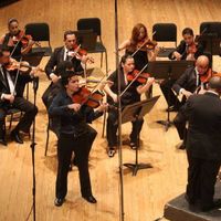 Fotos de Fabian Orozco González