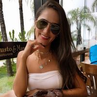 Photos de Jeisse Ximene